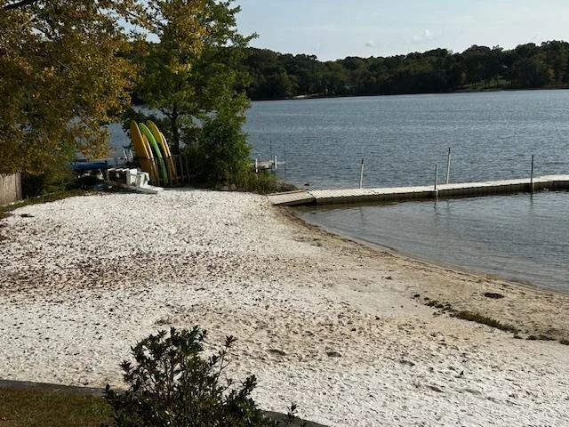 Photo of 9 Locust Road