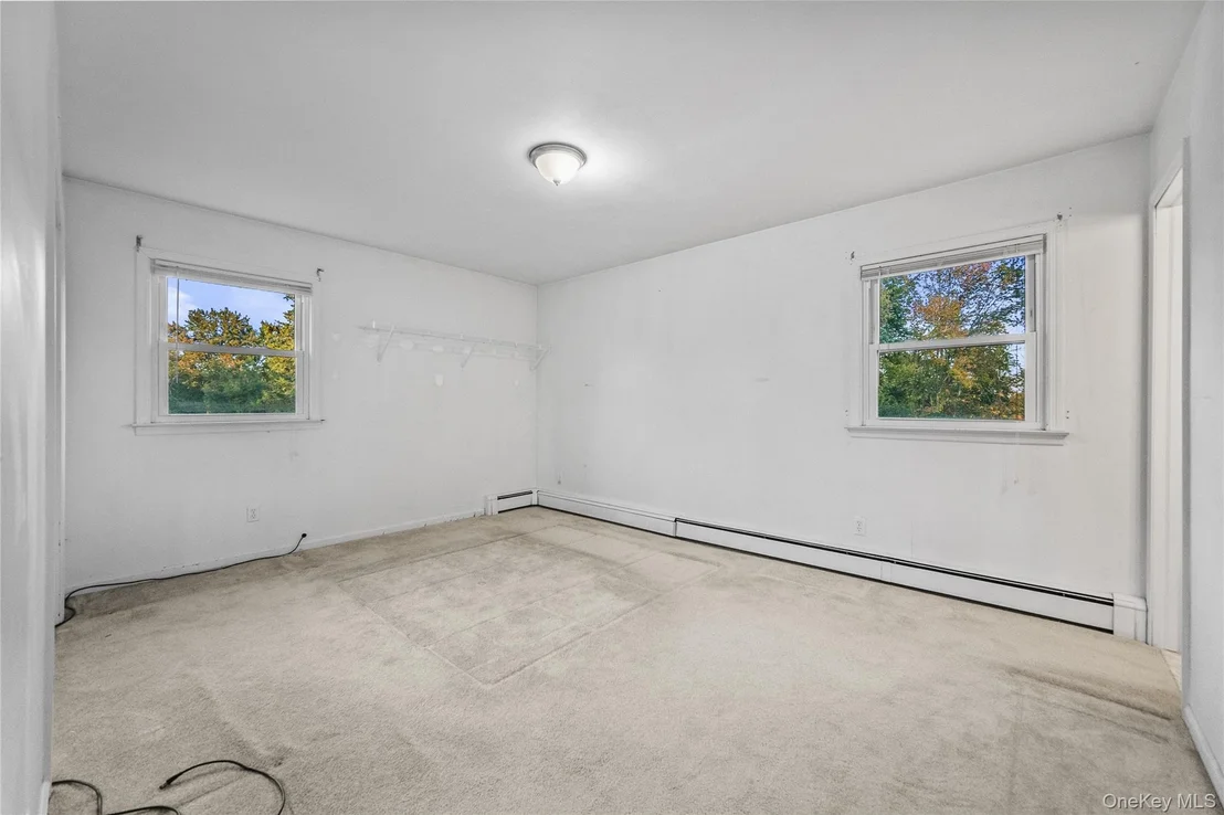 Photo of 65 Mandalay Drive