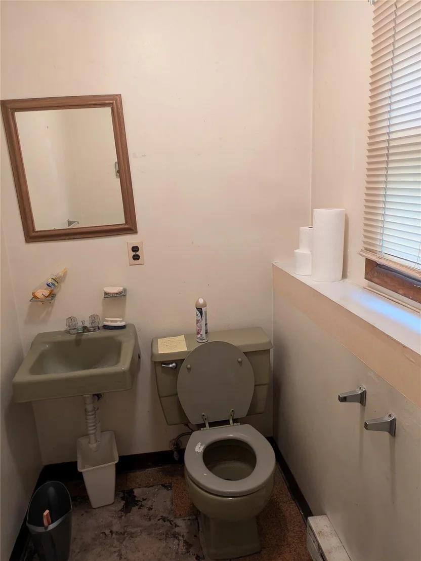 Photo of 24 Delilah Lane