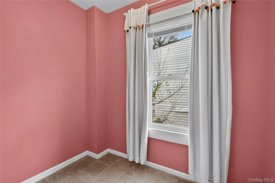 Photo of 52 Valley Avenue