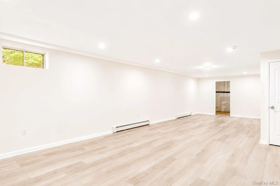 Photo of 138 Half Moon Road