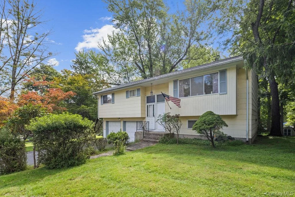 Photo of 8 Madeline Terrace