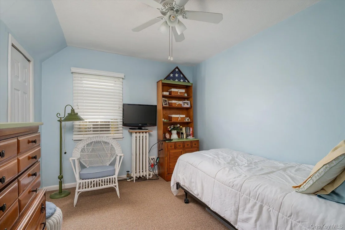 Photo of 311 Locust Avenue