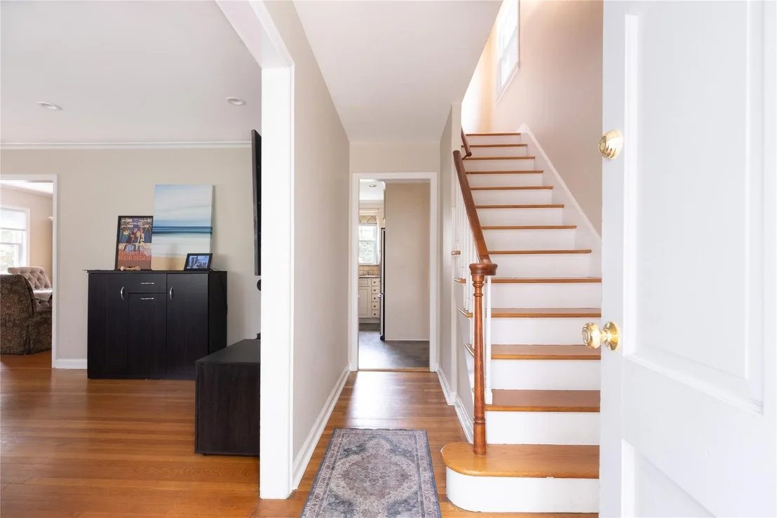 Photo of 529 Fourth Avenue