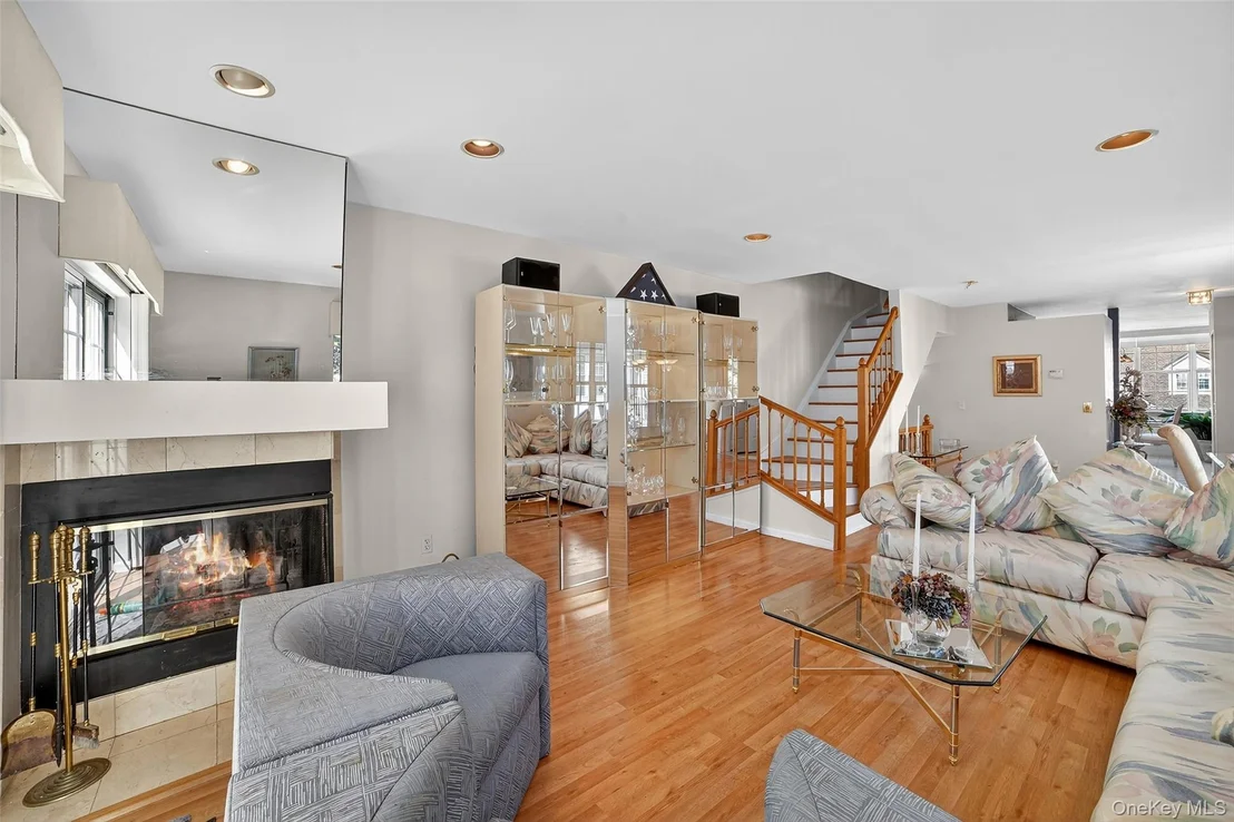 Photo of 35 Roundtop Road