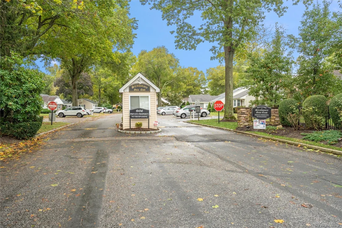 Photo of 55 Forge Lane