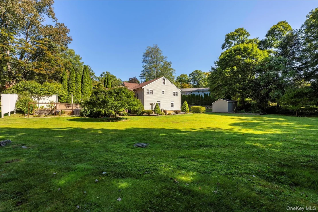 Photo of 21 Morris Road