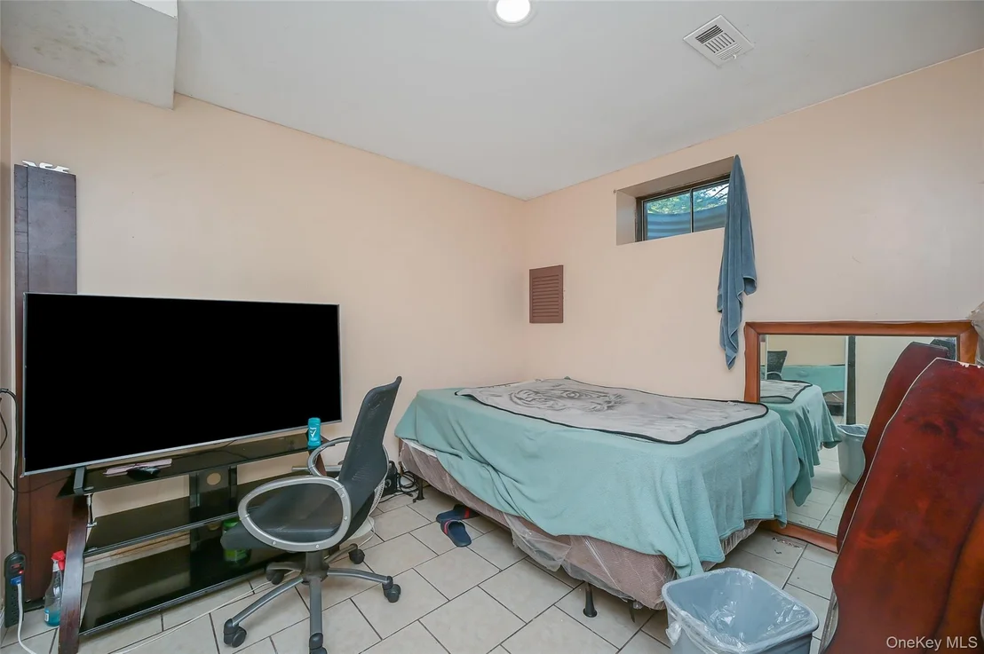 Photo of 2 Cherry Street