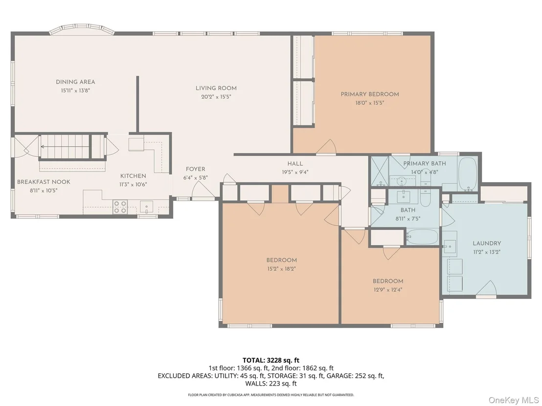 Photo of 27 Allapartus Circle