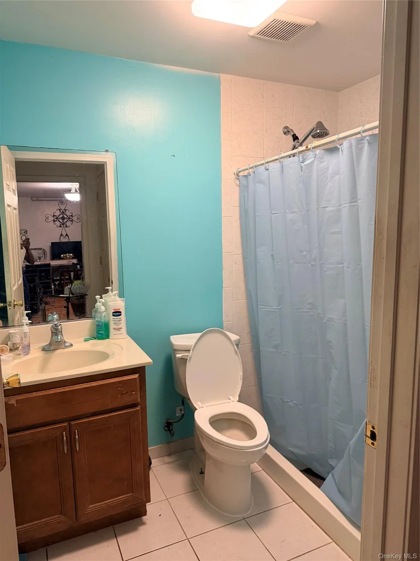 Photo of 14 Clarks Lane