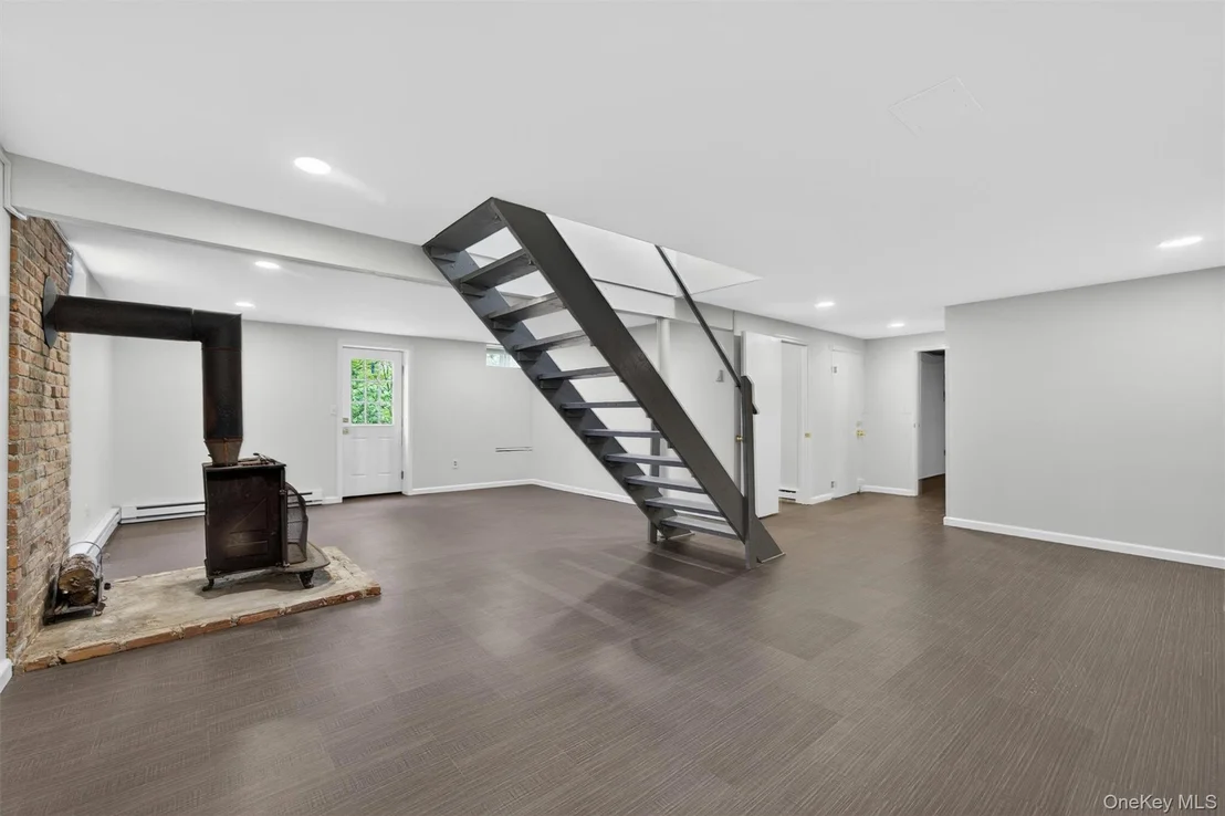 Photo of 25 Kings Drive