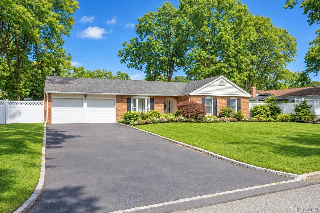 Photo of 3 Barnsley Crescent