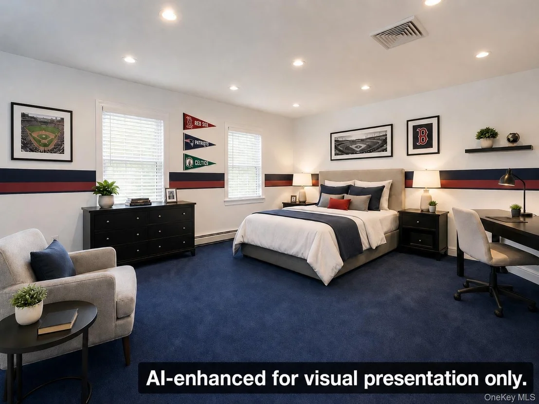 Photo of 62 Larch Hill Road