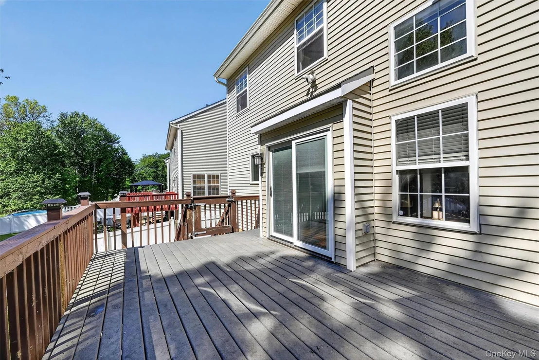 Photo of 20 Alexander Drive