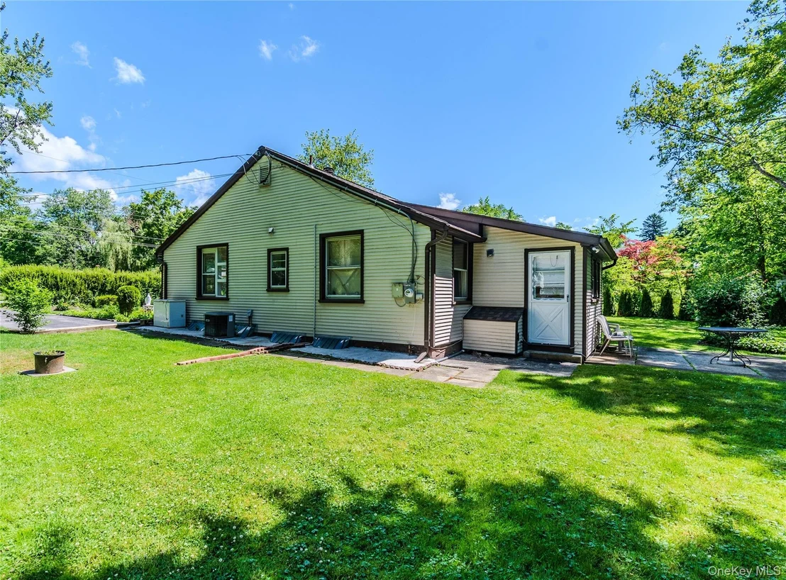 Photo of 15 Maple Drive