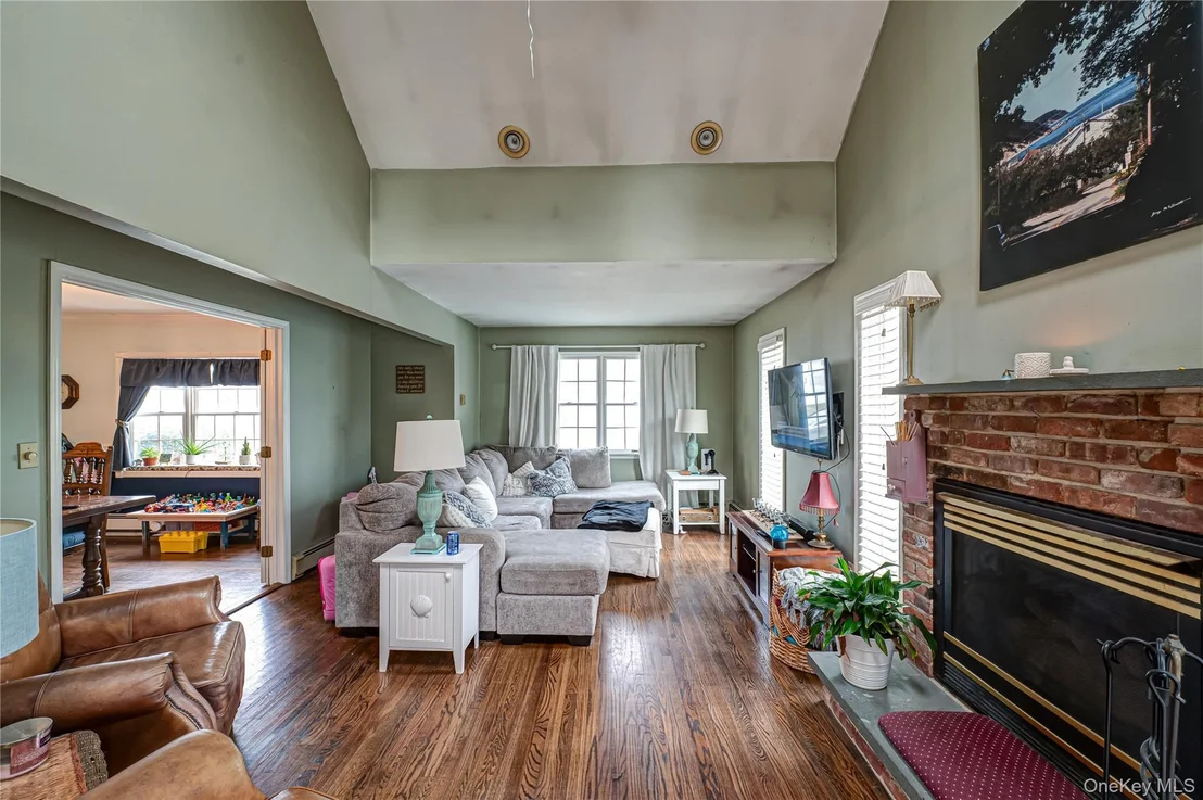 Photo of 226 Sears Road