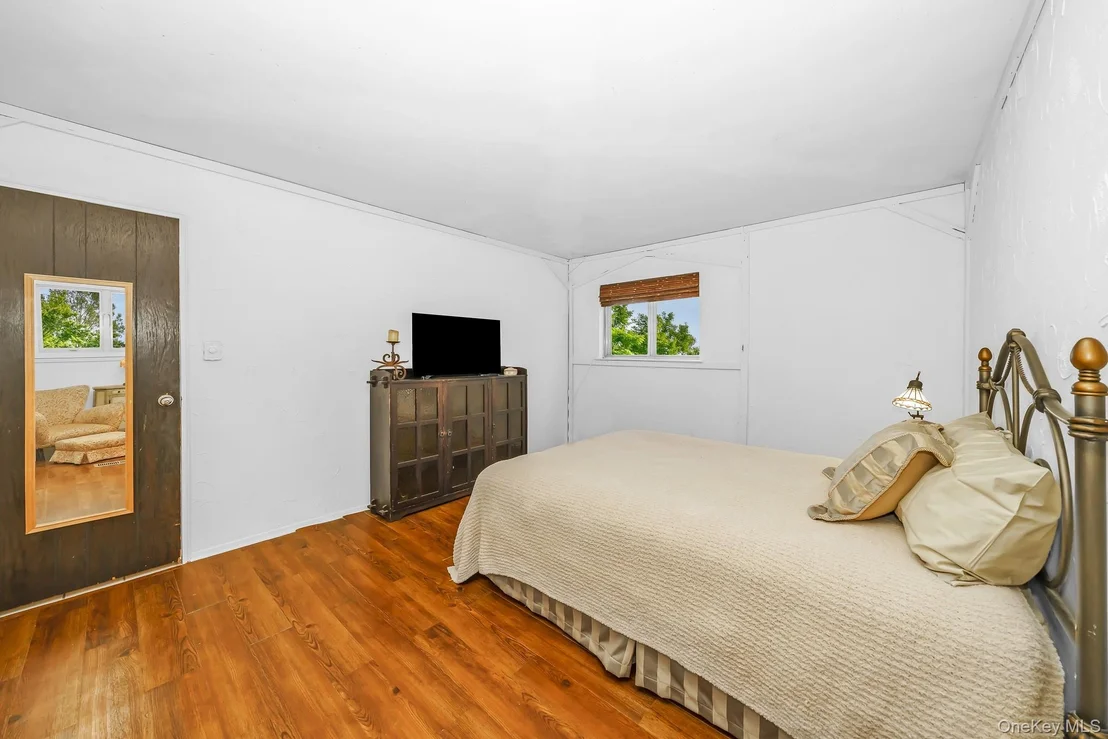 Photo of 10 Rye Place