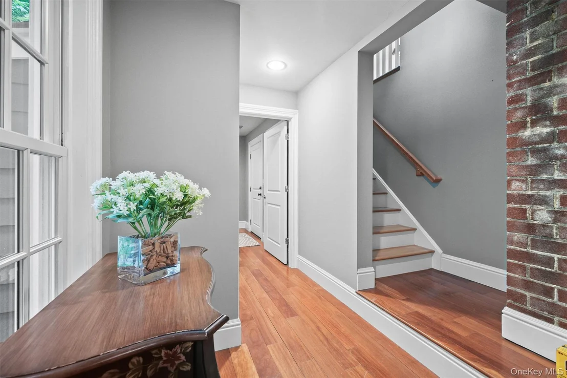 Photo of 383 Illington Road