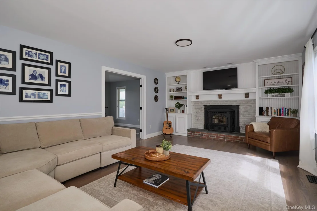 Photo of 97 Cunningham Drive