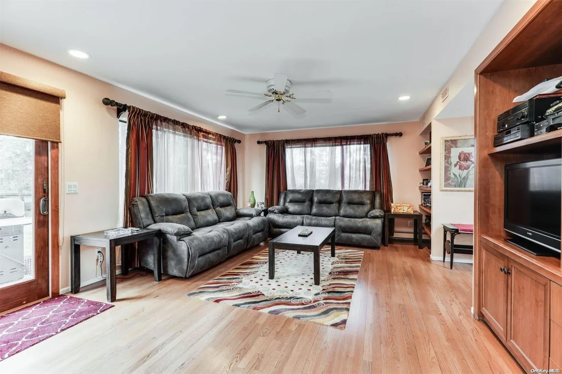 Photo of 64 Laurel Drive