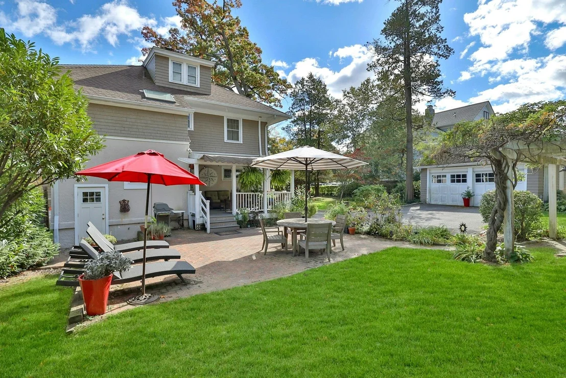Photo of 73 Storer Avenue