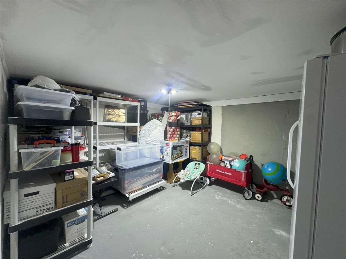 Photo of 3 Milton Lane