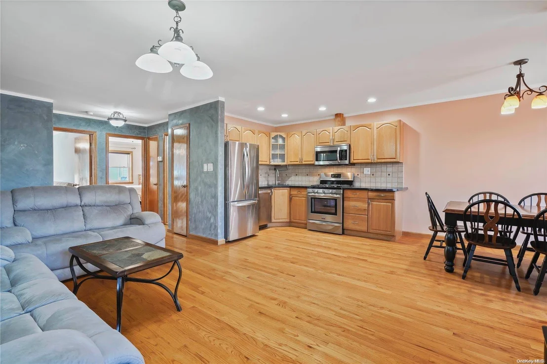 Photo of 59-40 Maspeth Avenue