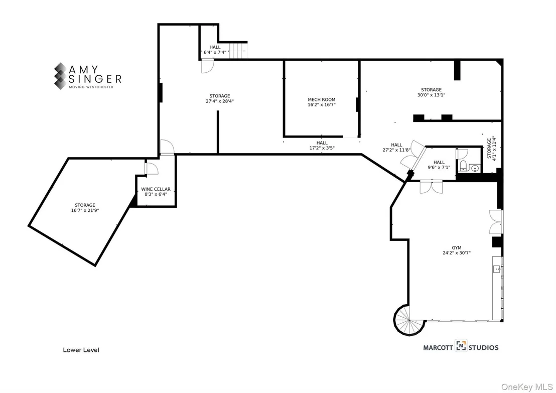 Photo of 20 Cole Drive