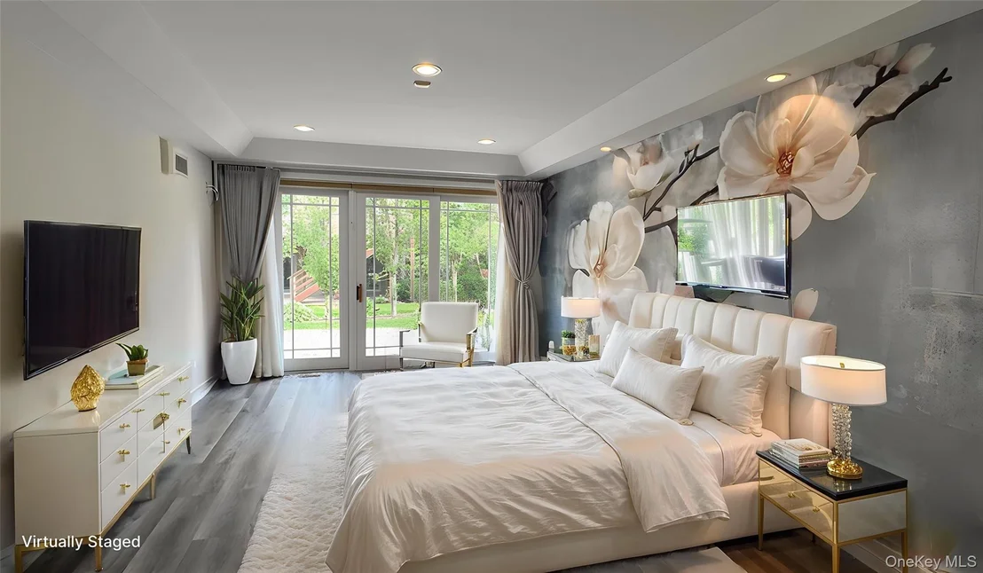 Photo of 20 Kettlepond Road