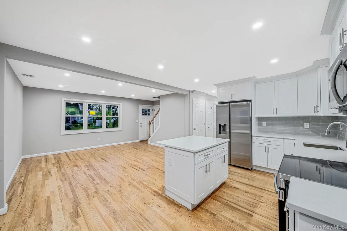 Photo of 34 Hilliard Avenue