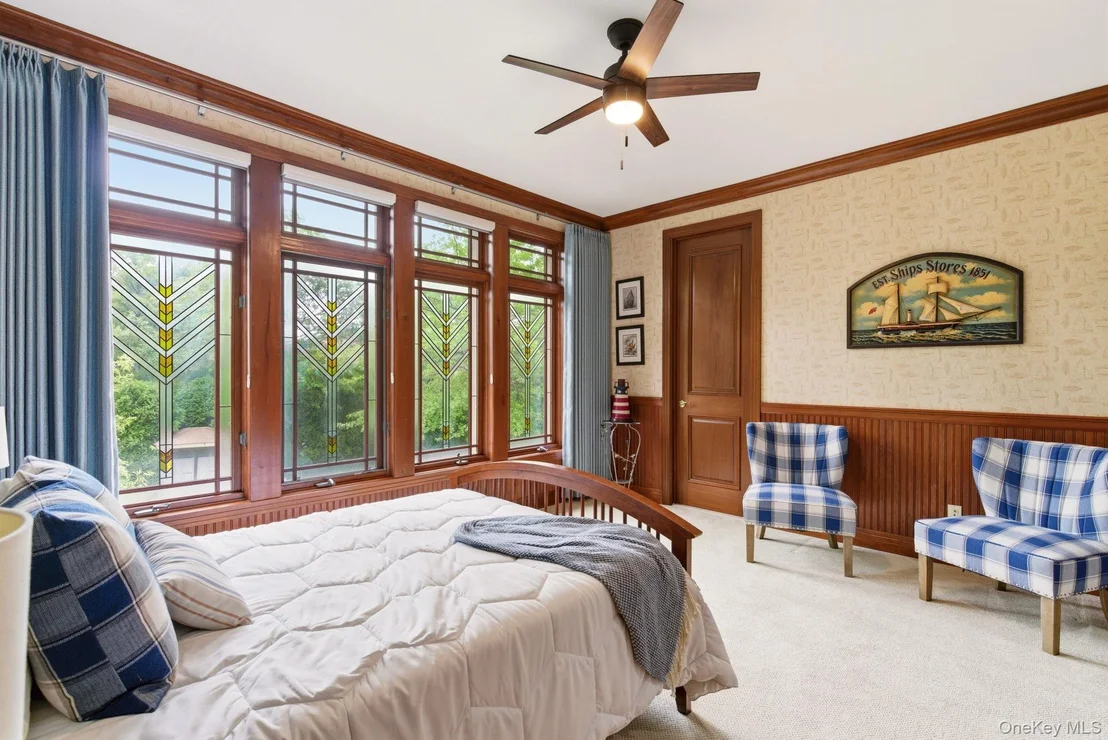 Photo of 3 Olde Hamlet Drive