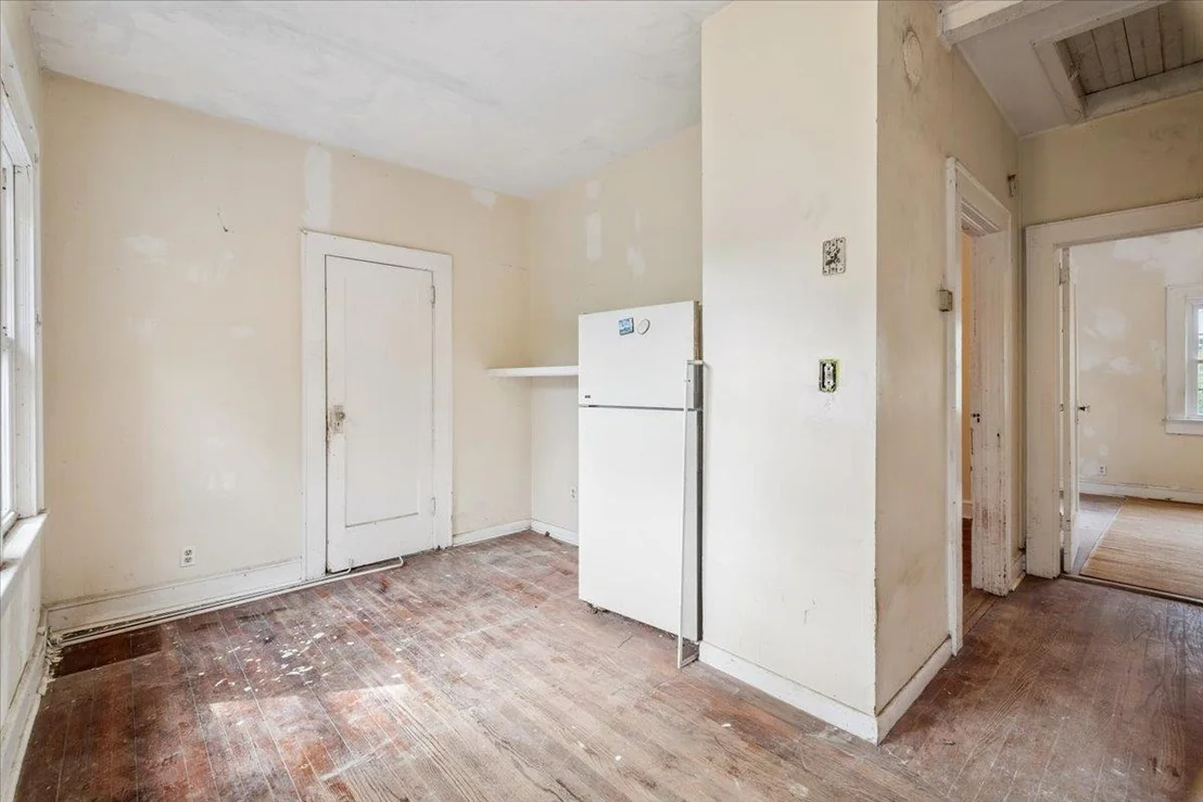 Photo of 92 Lake Drive