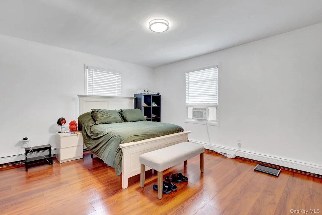 Photo of 80 Noble Street
