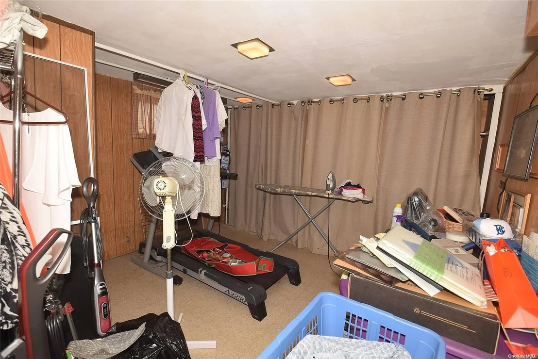 Photo of 3458 Carey Lane