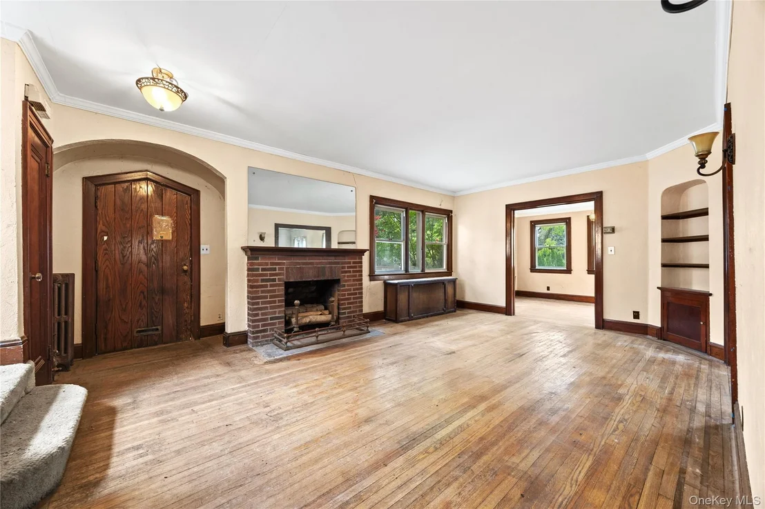Photo of 199 Lee Avenue