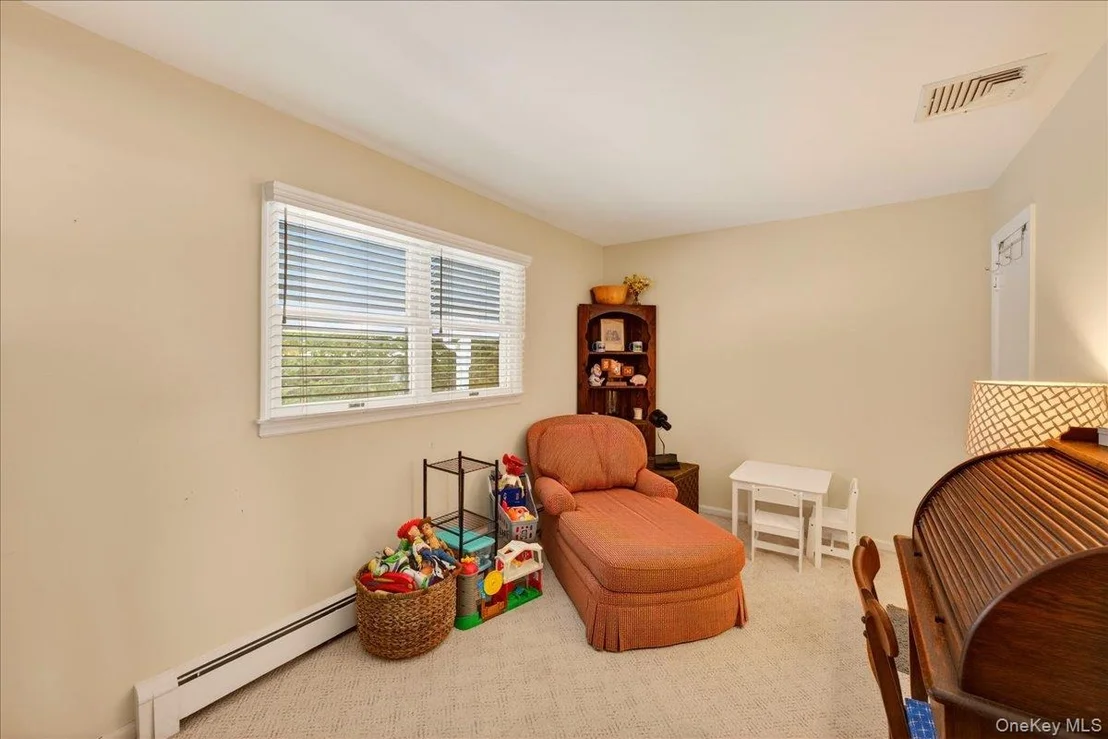 Photo of 52 Central Avenue