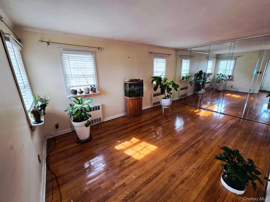 Photo of 60 Liberty Boulevard