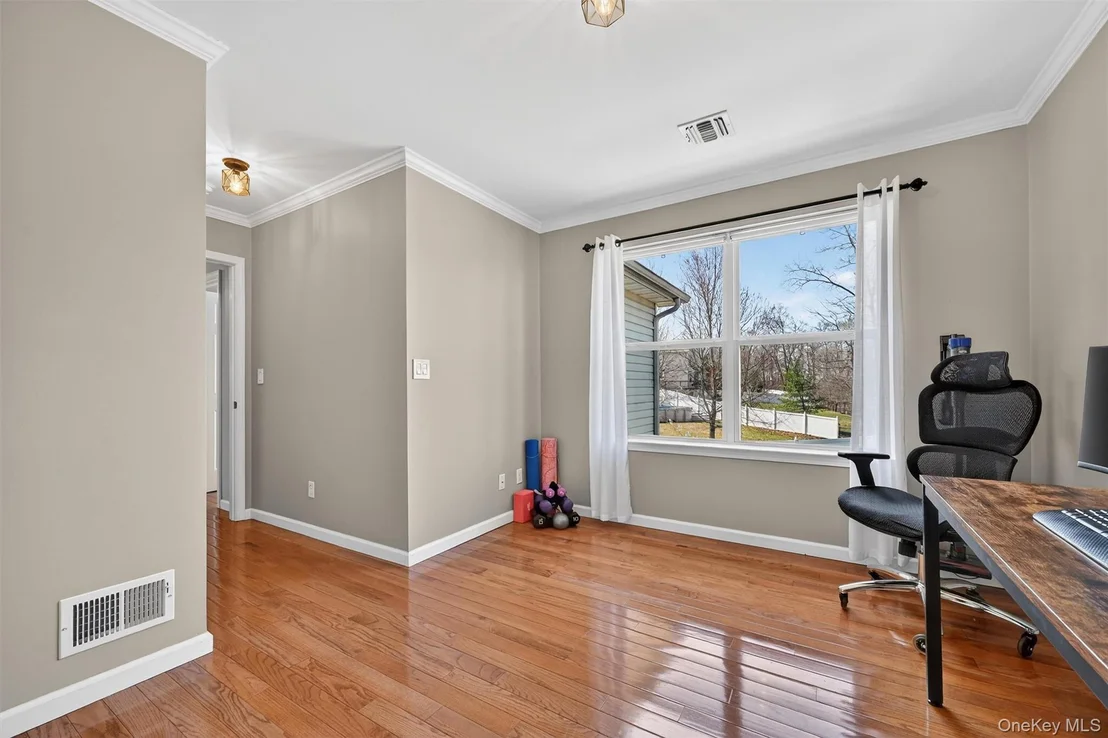 Photo of 14 Corral Lane