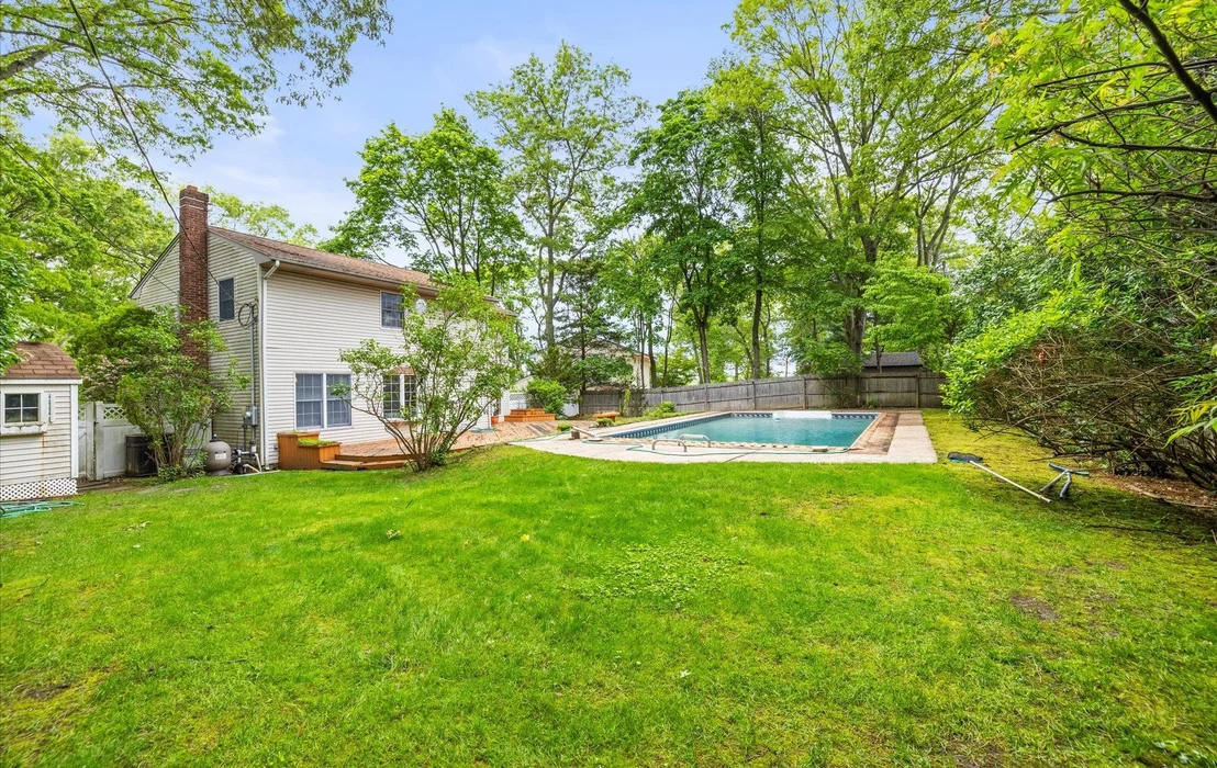 Photo of 9 Gull Drive