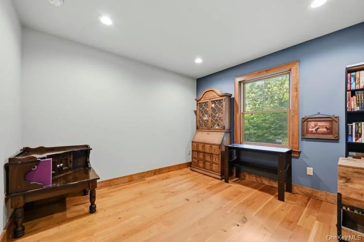 Photo of 248 Bellvale Lakes Road