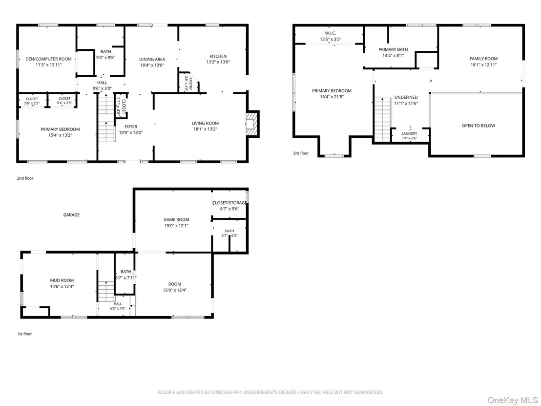 Photo of 22 Elm Road
