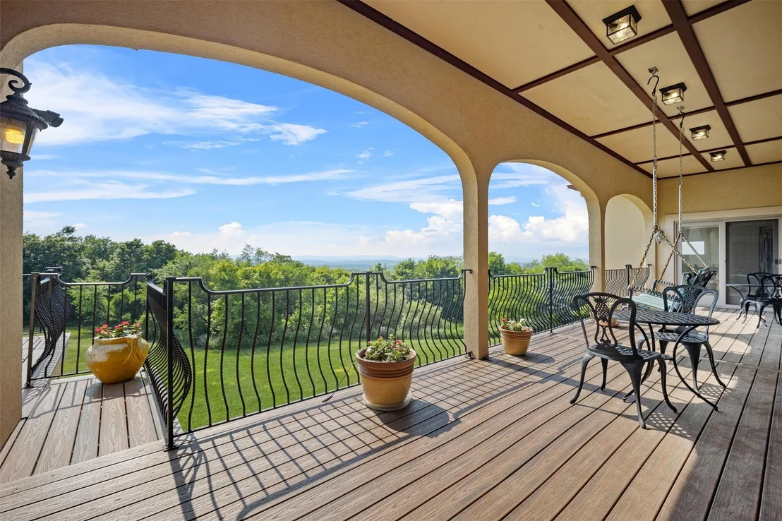 Photo of 18 Carmel Heights