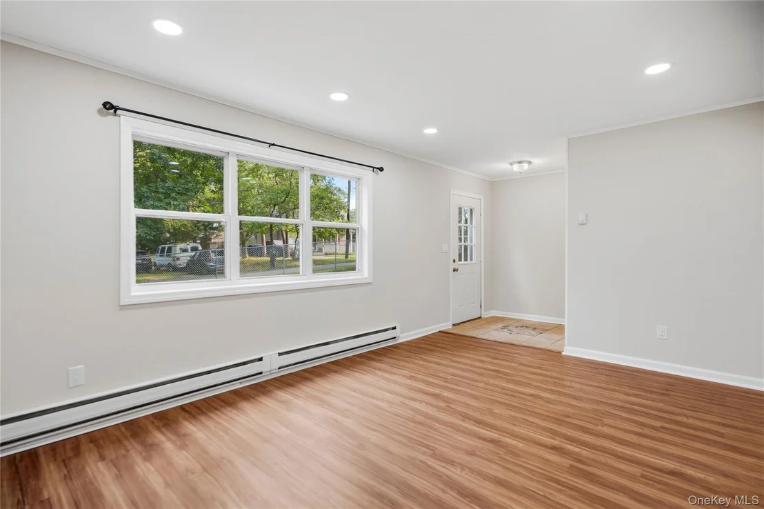 Photo of 3 Aspen Road