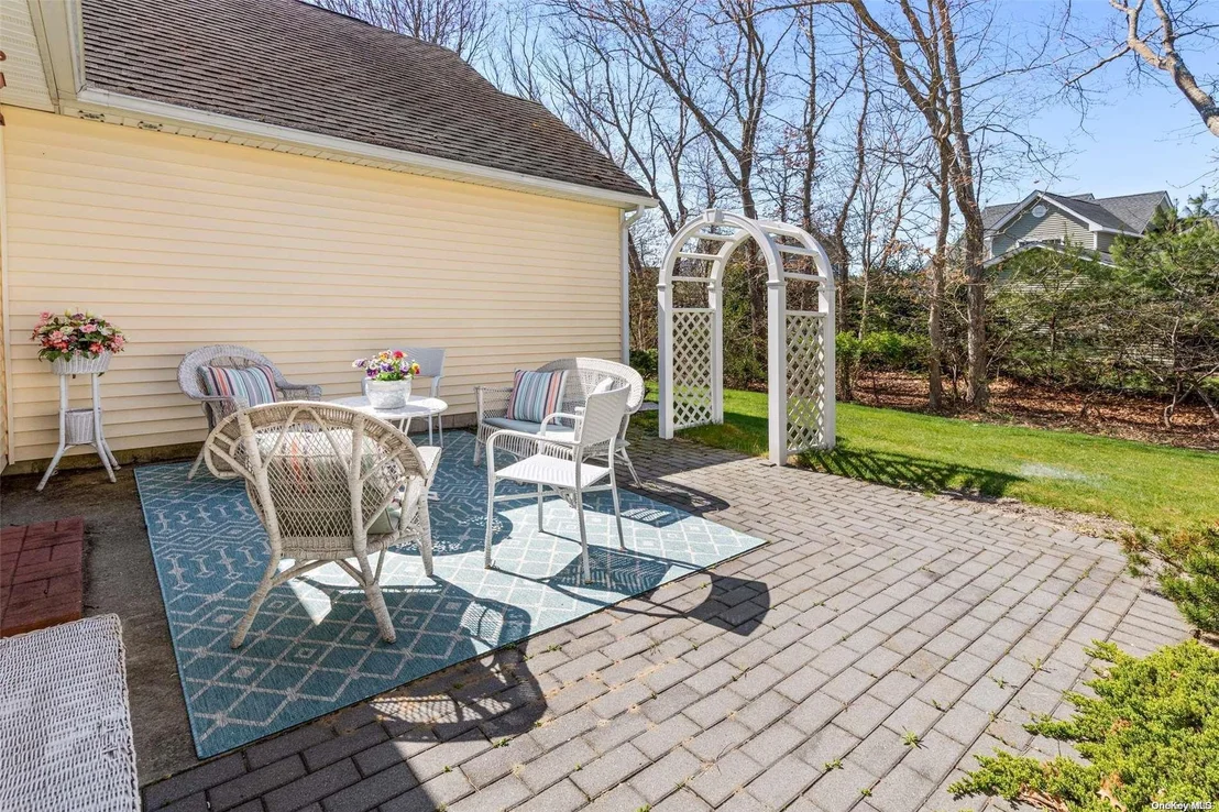 Photo of Unit 1402 at 1402 Pebble Beach Path