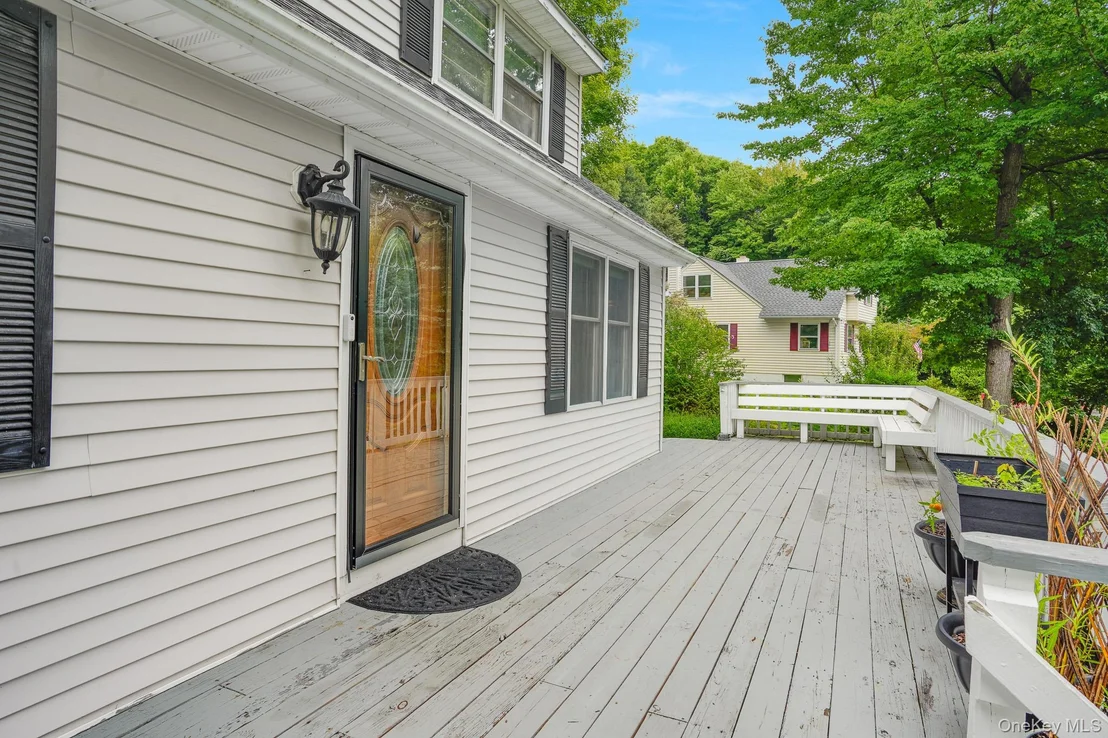Photo of 388 Cedar Hill Road