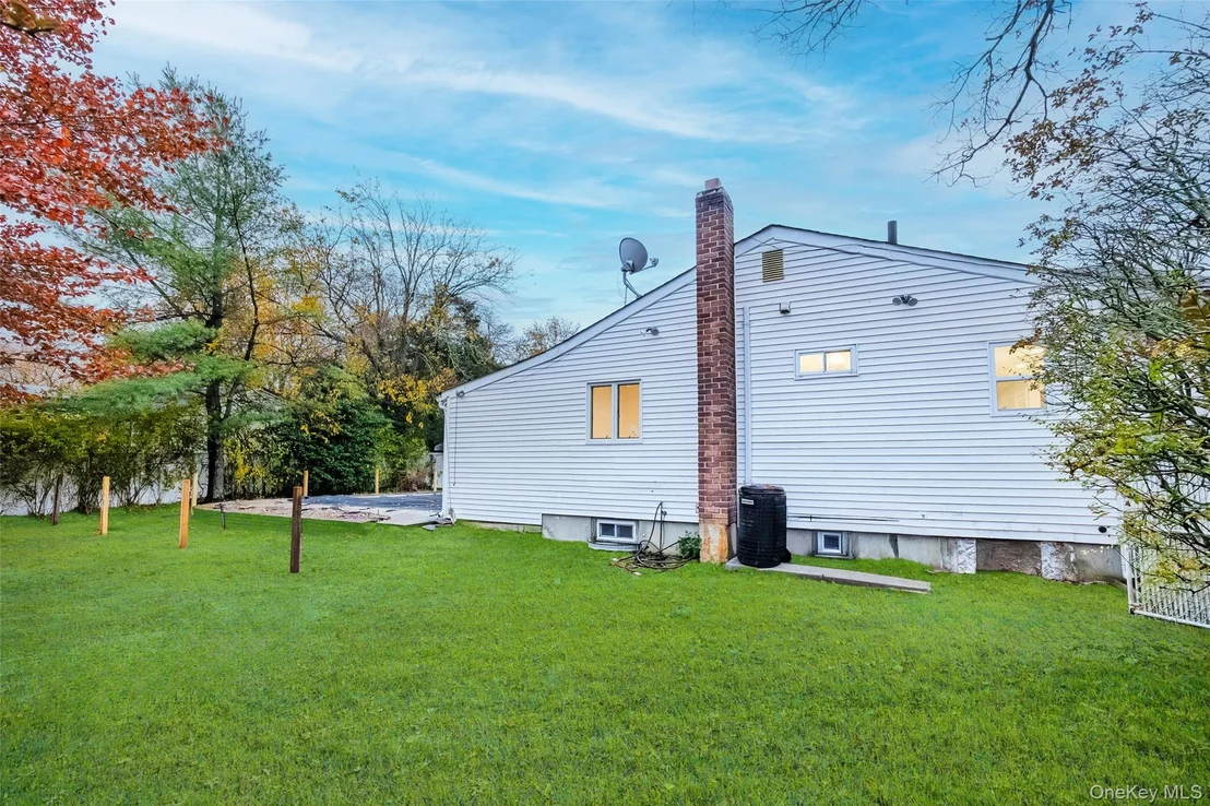 Photo of 187 Audwin Drive