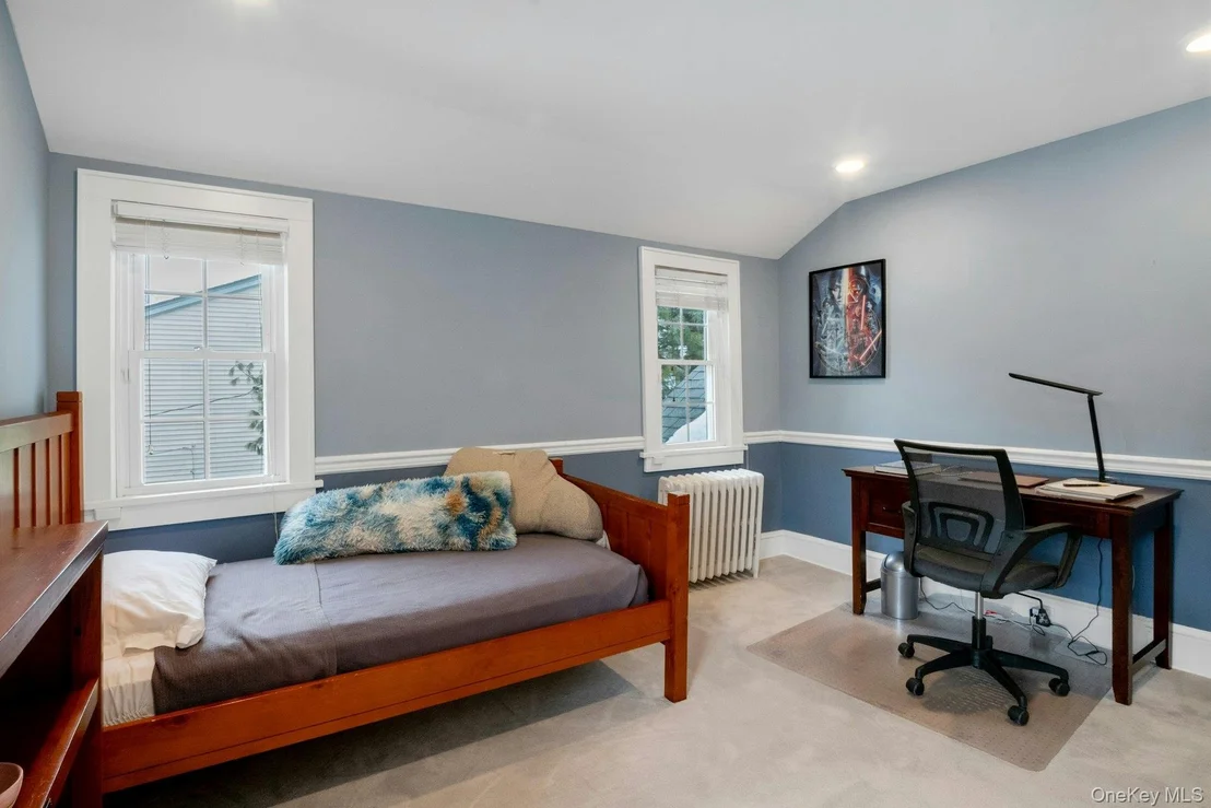 Photo of 25 Maple Road
