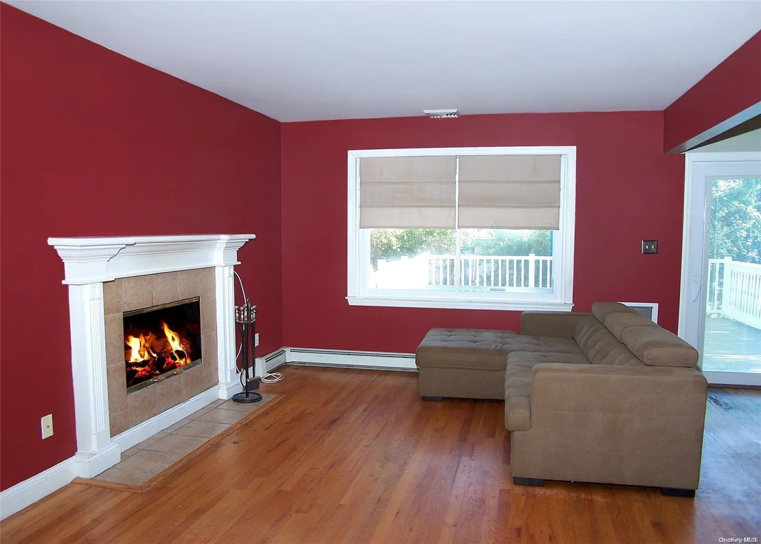 Photo of 88 Moody Avenue