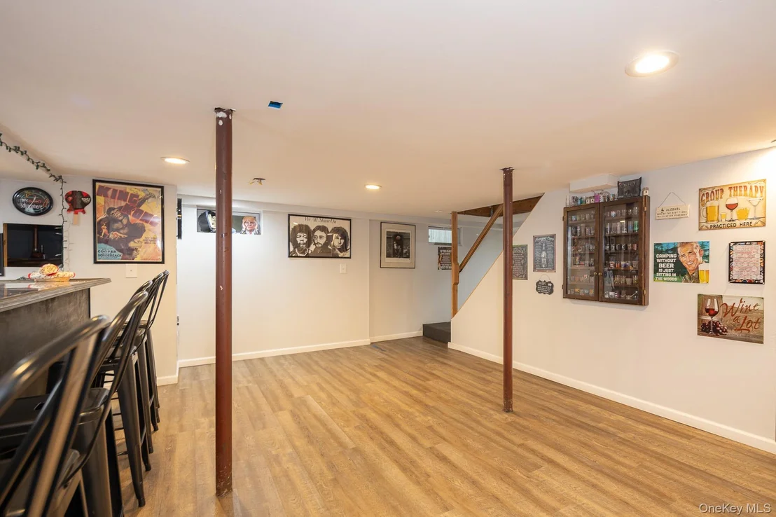 Photo of 303 Orchid Drive