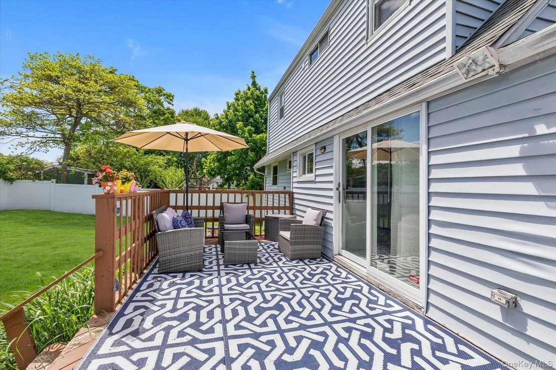 Photo of 64 Kobb Boulevard